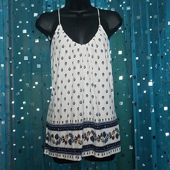 Old Navy Tops - Old Navy Top